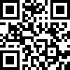 https://qudsonline.ir/x8pyk