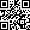 https://qudsonline.ir/x9Zfx