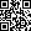 https://qudsonline.ir/x6Kyc