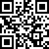 https://qudsonline.ir/xcFdh