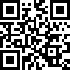 https://qudsonline.ir/xbkh5