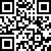 https://qudsonline.ir/x846m
