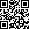 https://qudsonline.ir/xcVCX