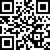 https://qudsonline.ir/x9s8Y