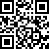https://qudsonline.ir/xcM5d