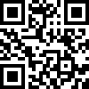 https://qudsonline.ir/xcKyQ