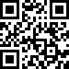 https://qudsonline.ir/x4FCd