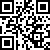 https://qudsonline.ir/xcqVZ