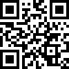 https://qudsonline.ir/x9hqM