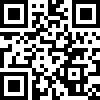 https://qudsonline.ir/x7PLf