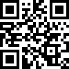 https://qudsonline.ir/xcBzx