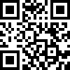 https://qudsonline.ir/xcNZ7