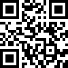 https://qudsonline.ir/xc4kD