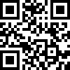 https://qudsonline.ir/xcKbK