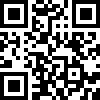 https://qudsonline.ir/xcVXp