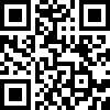 https://qudsonline.ir/xcNtR