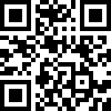 https://qudsonline.ir/xcwmk