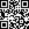 https://qudsonline.ir/x7pgz