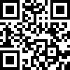 https://qudsonline.ir/xcKbr