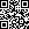 https://qudsonline.ir/x7dTR