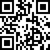 https://qudsonline.ir/x7q3Z