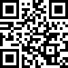 https://qudsonline.ir/xcnd9