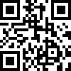 https://qudsonline.ir/x84dT