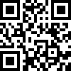 https://qudsonline.ir/xckqv