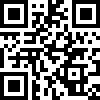 https://qudsonline.ir/x7B6j