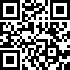 https://qudsonline.ir/xcW98