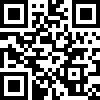 https://qudsonline.ir/x9YJn