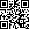 https://qudsonline.ir/x77ph