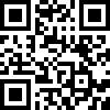https://qudsonline.ir/x9wtf