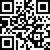 https://qudsonline.ir/x4Jb8