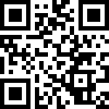 https://qudsonline.ir/xcqGk