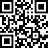 https://qudsonline.ir/x6TNV