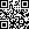 https://qudsonline.ir/xKP8