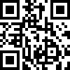 https://qudsonline.ir/xb7TT