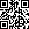 https://qudsonline.ir/x9Hbq