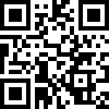 https://qudsonline.ir/x9SMR
