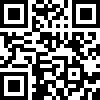 https://qudsonline.ir/x7Xd6