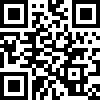 https://qudsonline.ir/xbs2w