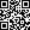 https://qudsonline.ir/x82VX