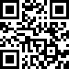 https://qudsonline.ir/x8bKD