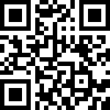 https://qudsonline.ir/xcTFt