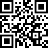 https://qudsonline.ir/xbxRY