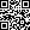 https://qudsonline.ir/x7PW4