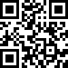 https://qudsonline.ir/xcTXX