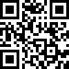 https://qudsonline.ir/x8J9C