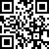 https://qudsonline.ir/x7fpW